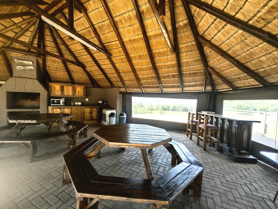 Commercial Property for Sale in Swartruggens North West